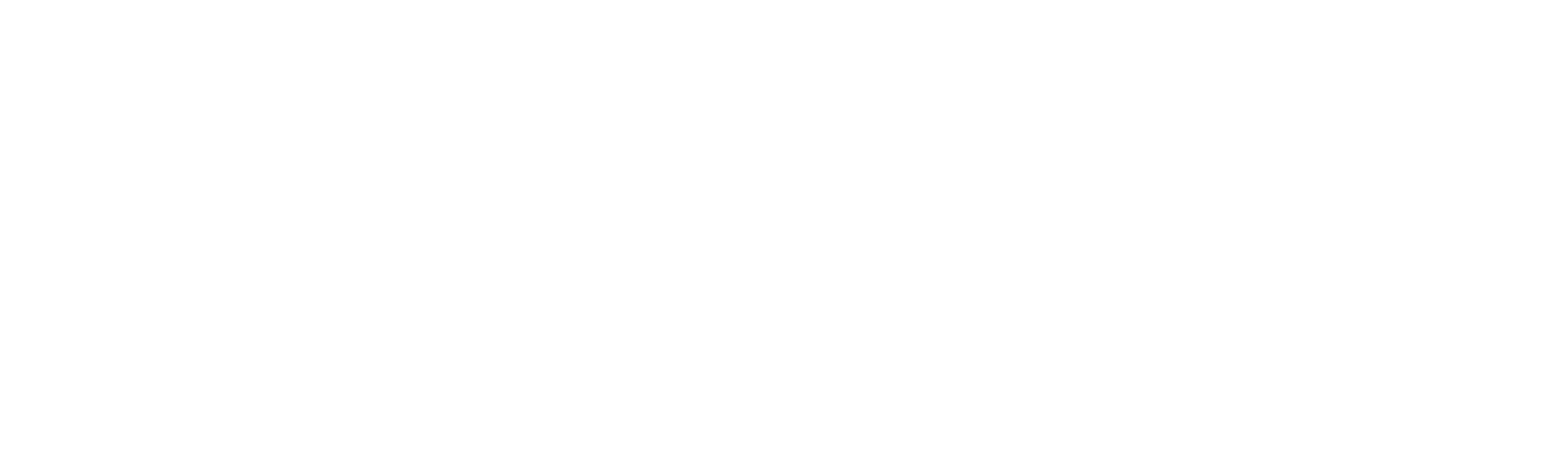 Logo Nova