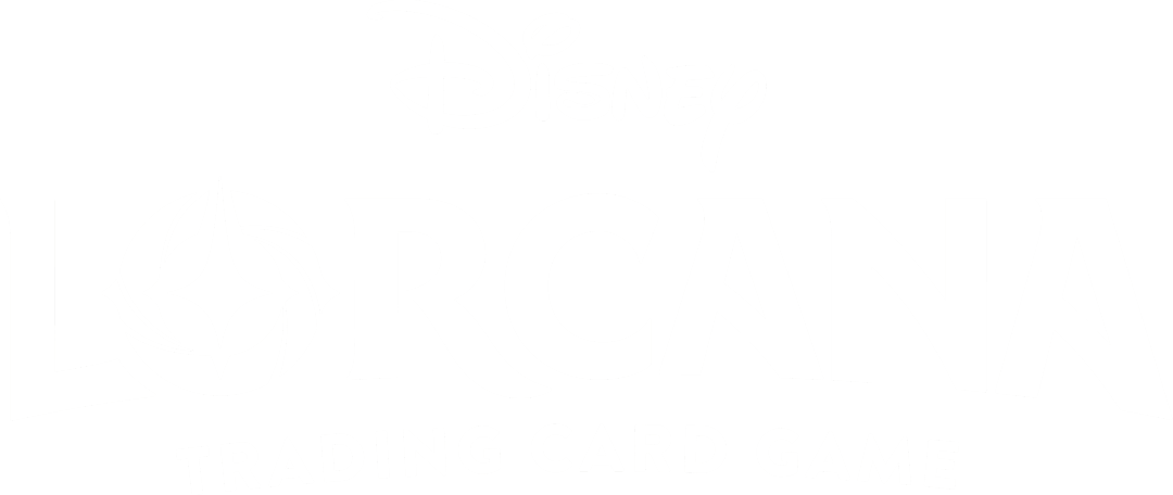 Lorcana