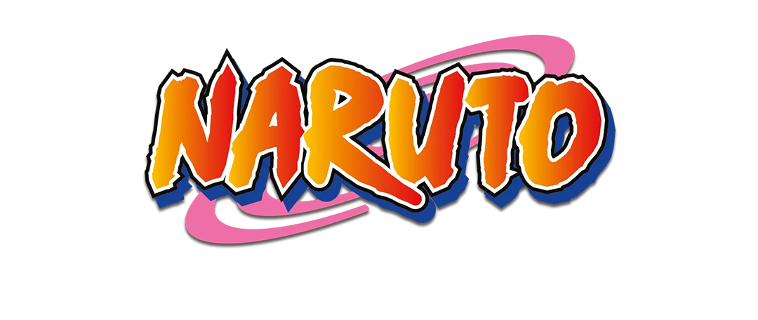 Naruto Mythos