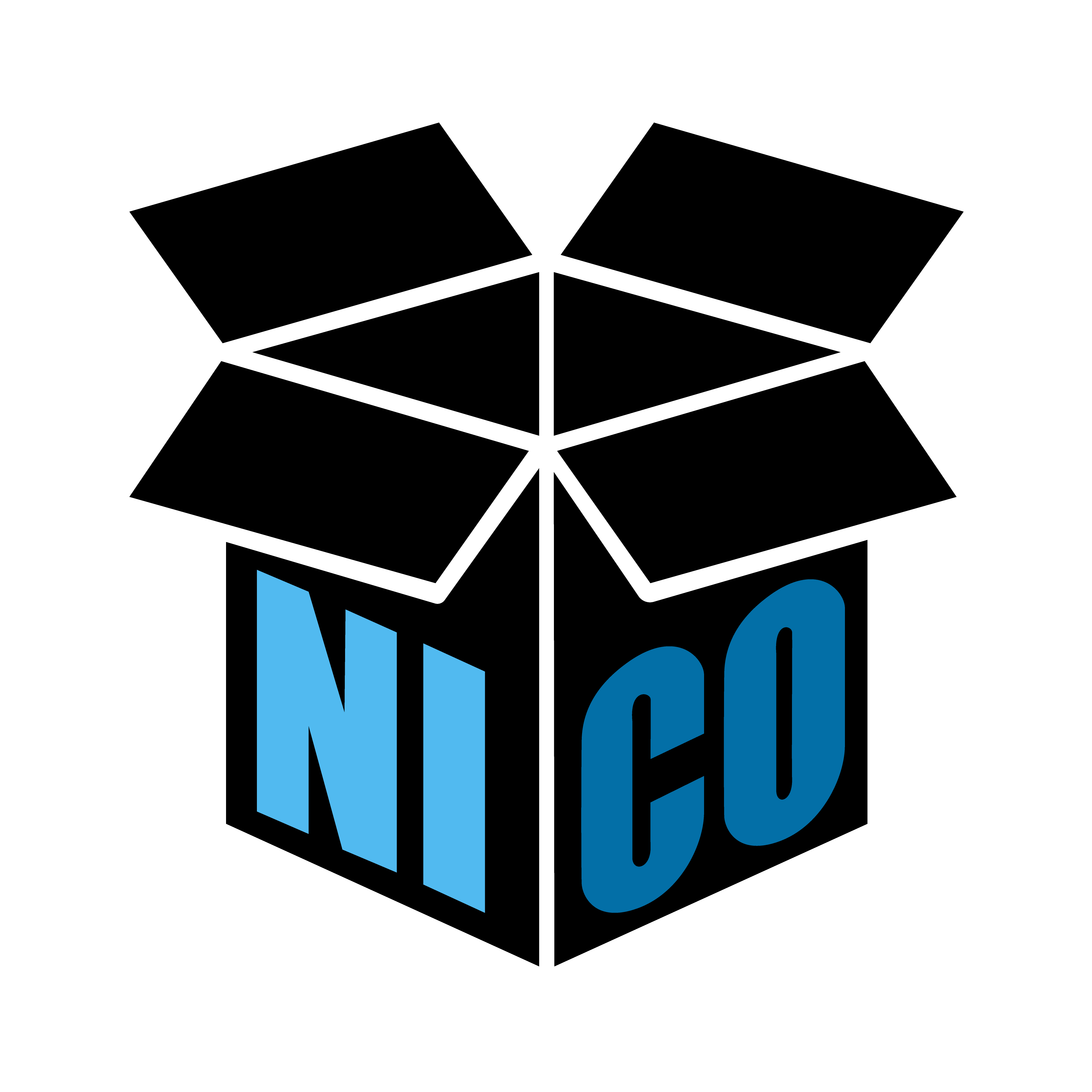 Nico